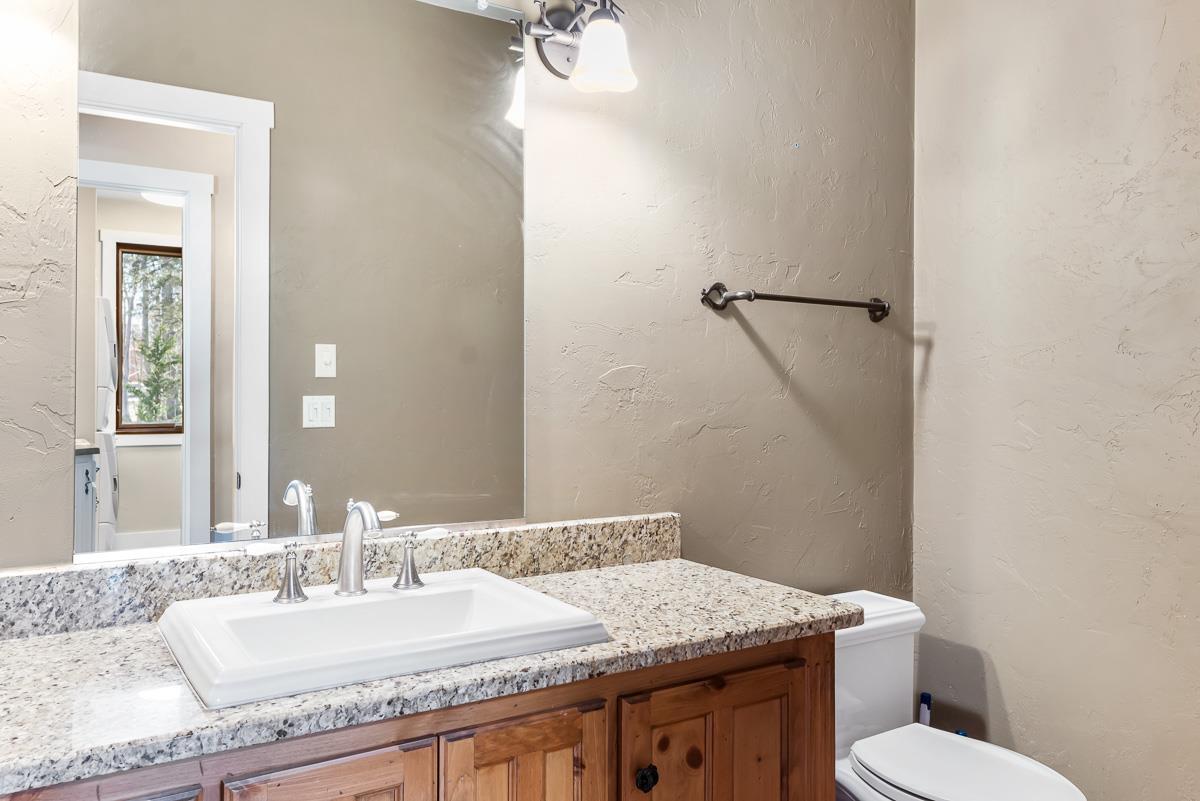 N5195 Forest Glen Beach Road