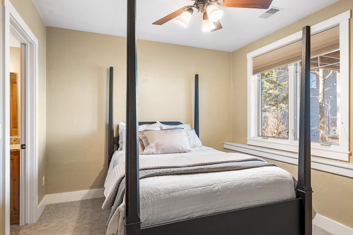 N5195 Forest Glen Beach Road