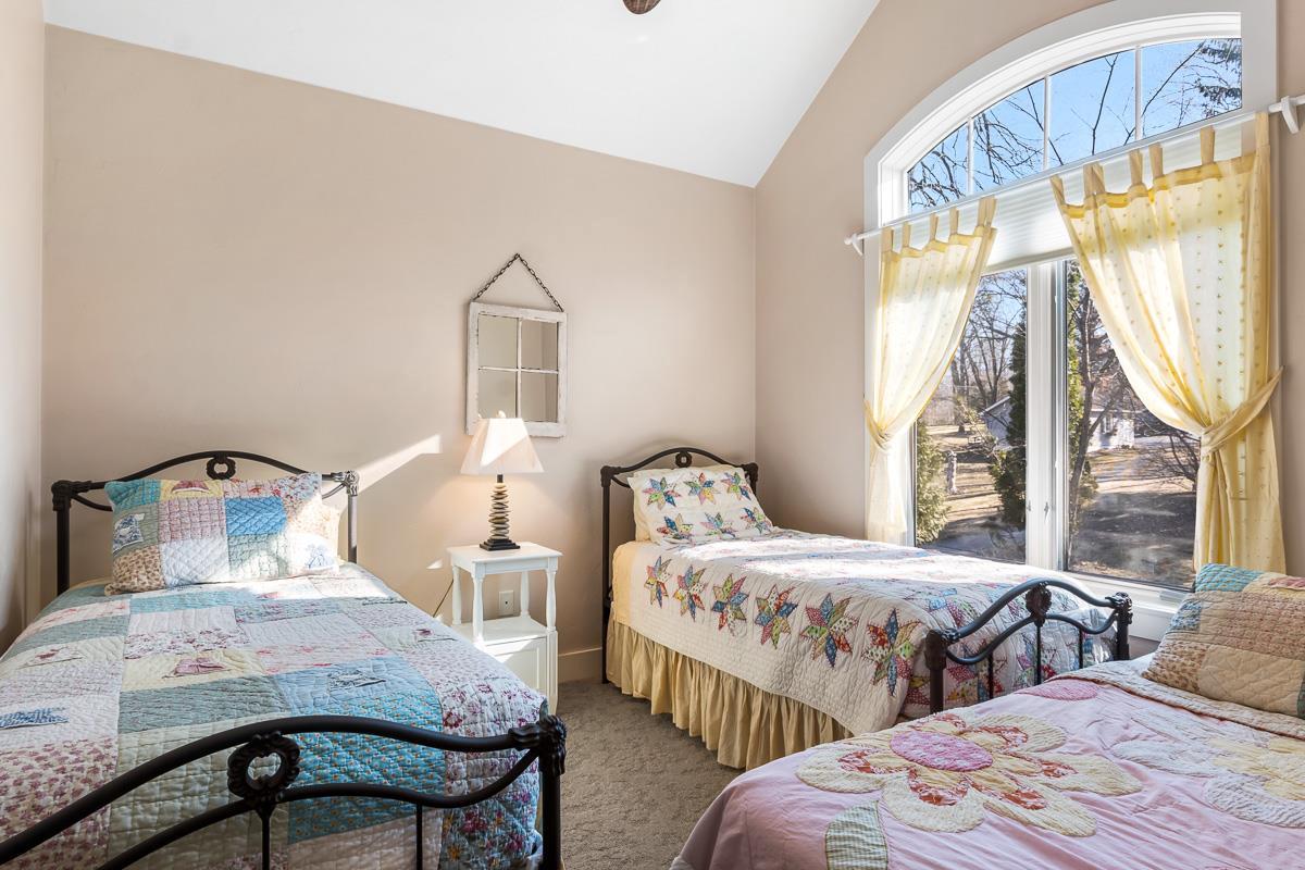 N5195 Forest Glen Beach Road