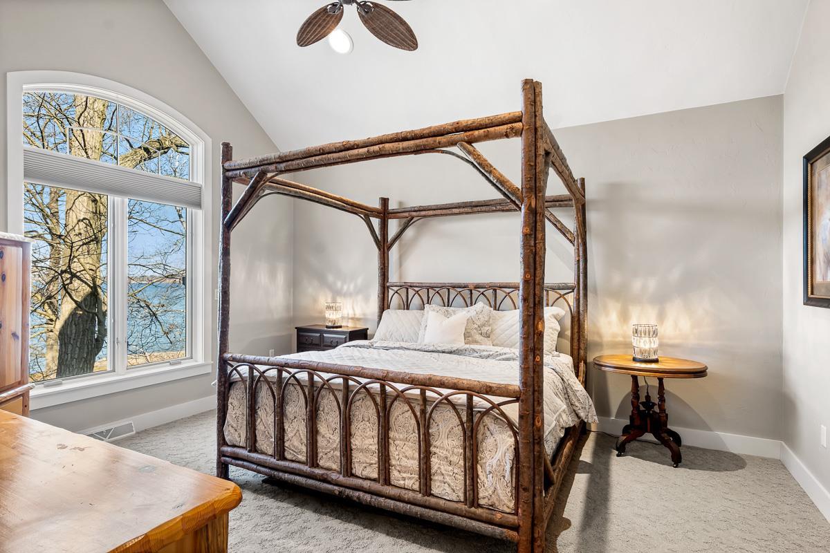 N5195 Forest Glen Beach Road