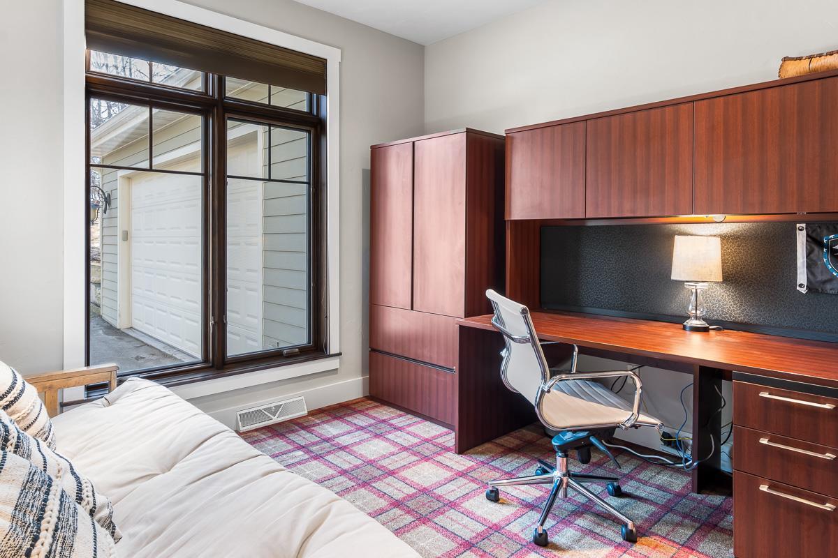 N5195 Forest Glen Beach Road