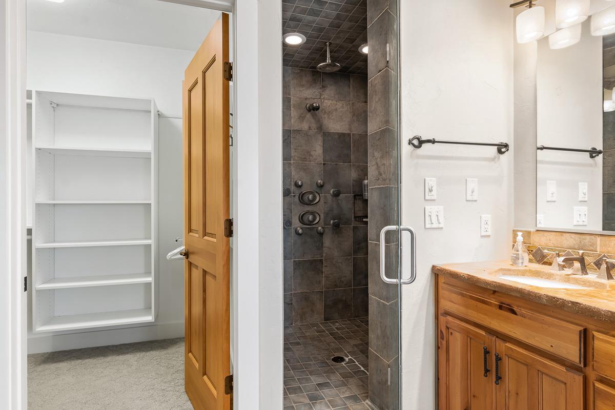 N5195 Forest Glen Beach Road