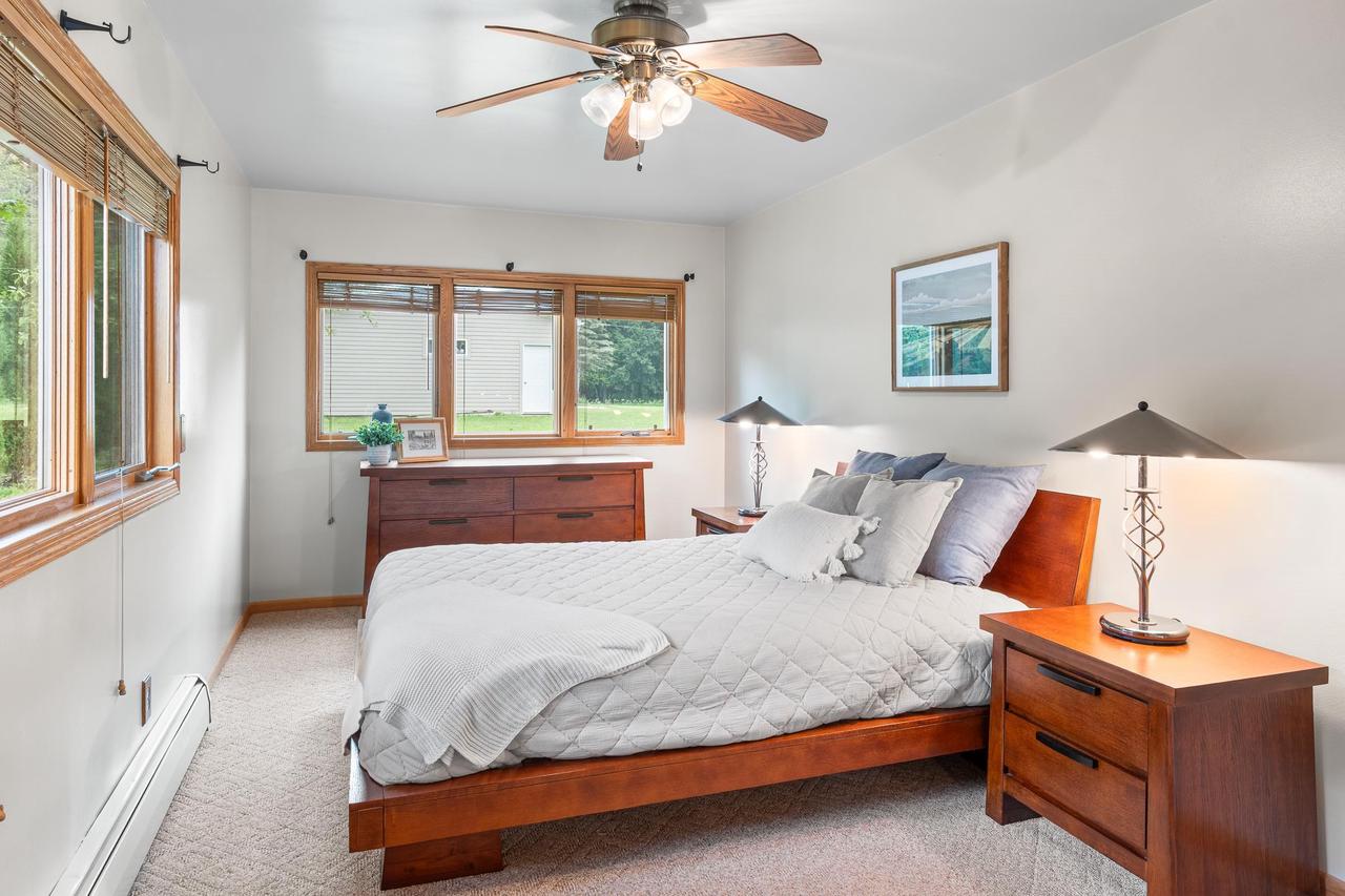 W1188 Spring Grove Road