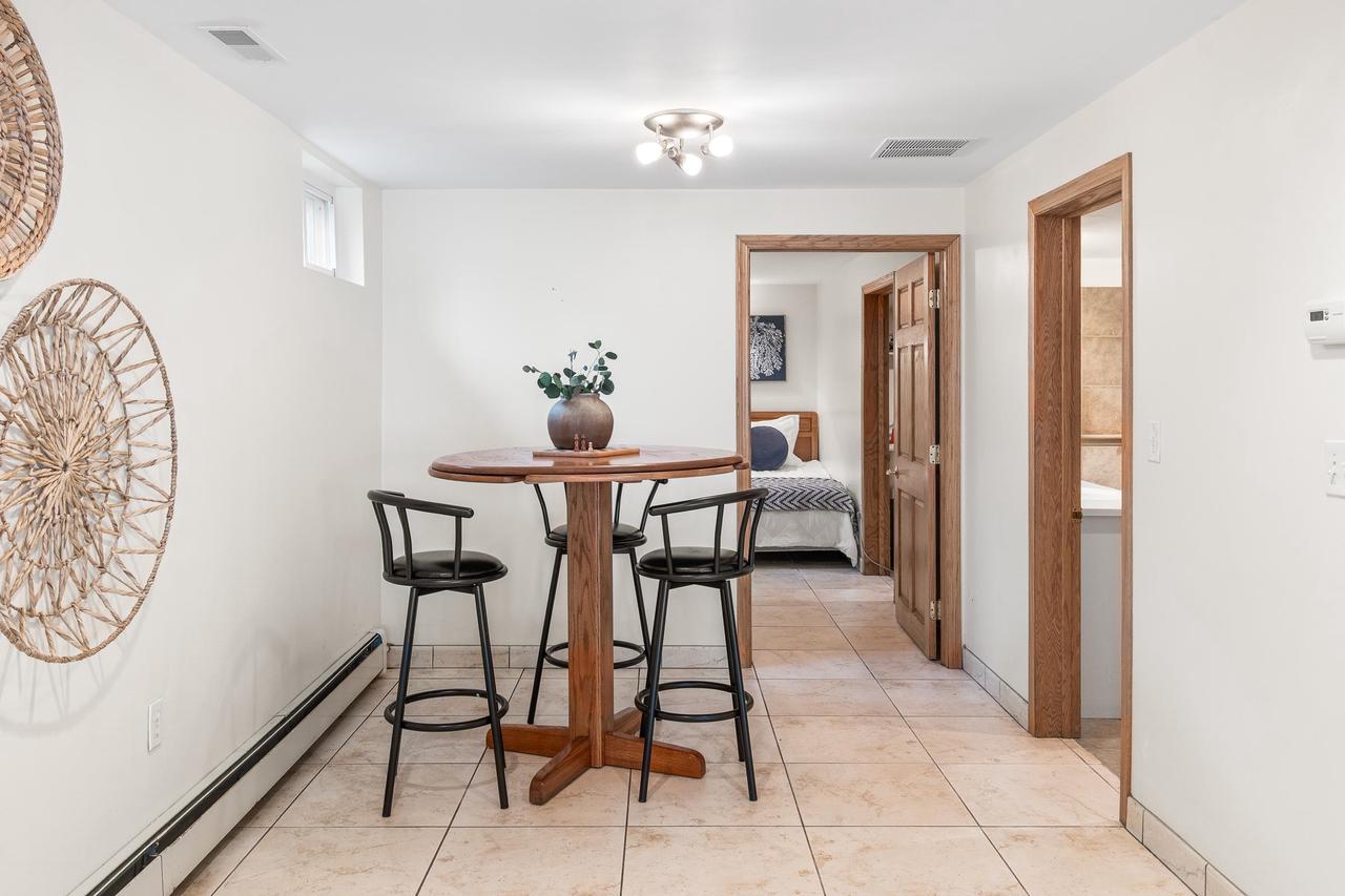 W1188 Spring Grove Road