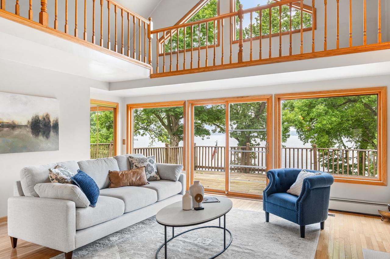 W1188 Spring Grove Road