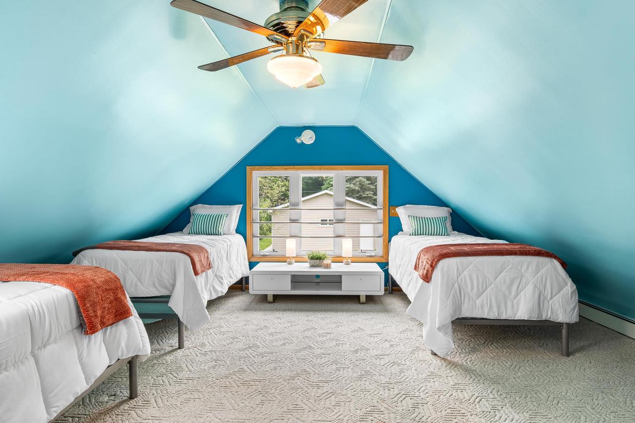 W1188 Spring Grove Road