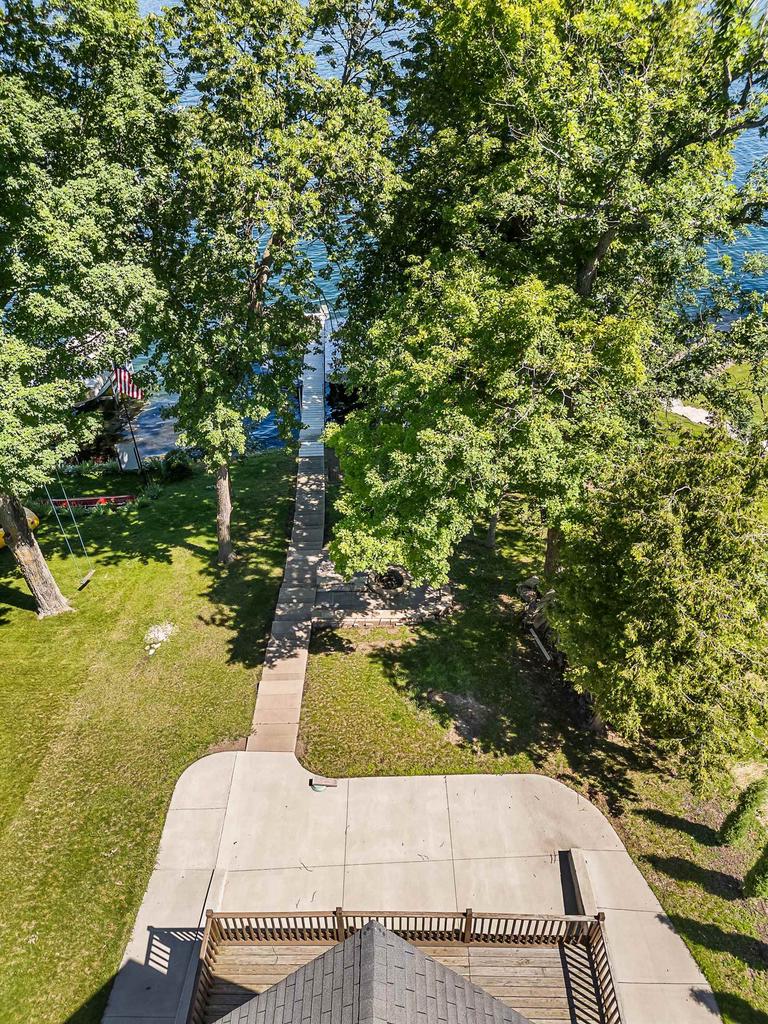 W1188 Spring Grove Road