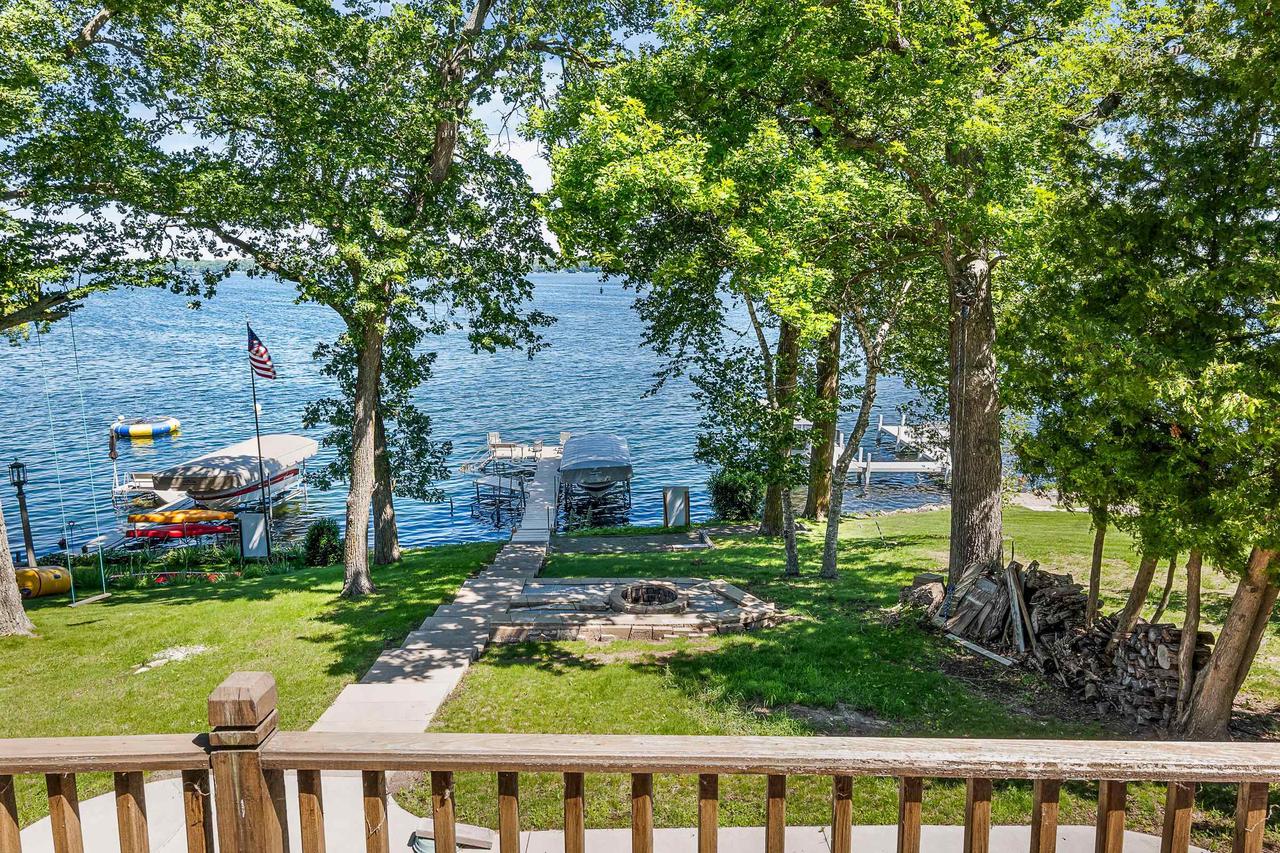 W1188 Spring Grove Road