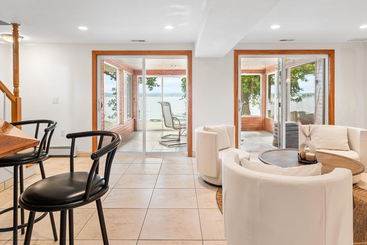 W1188 Spring Grove Road