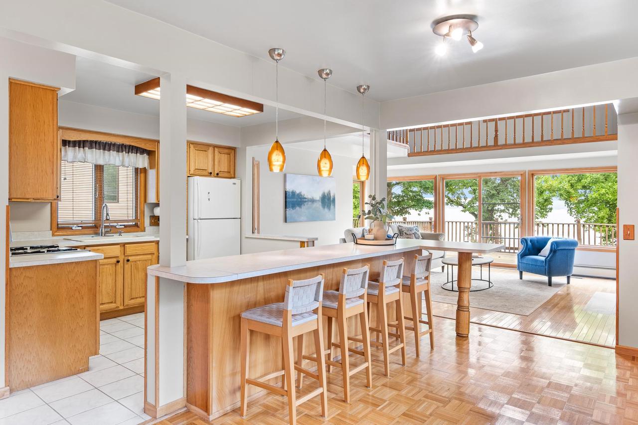 W1188 Spring Grove Road