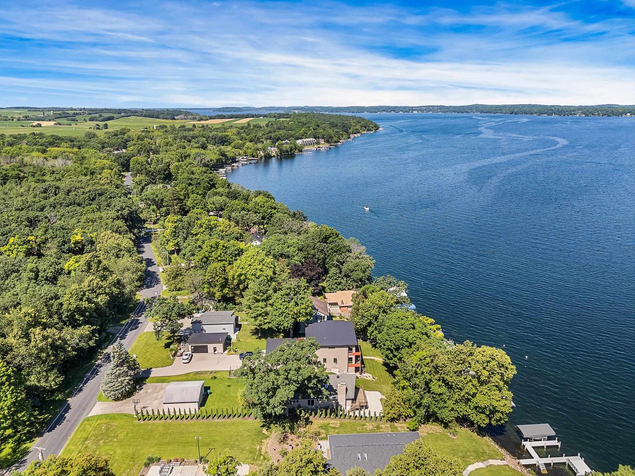 W1188 Spring Grove Road