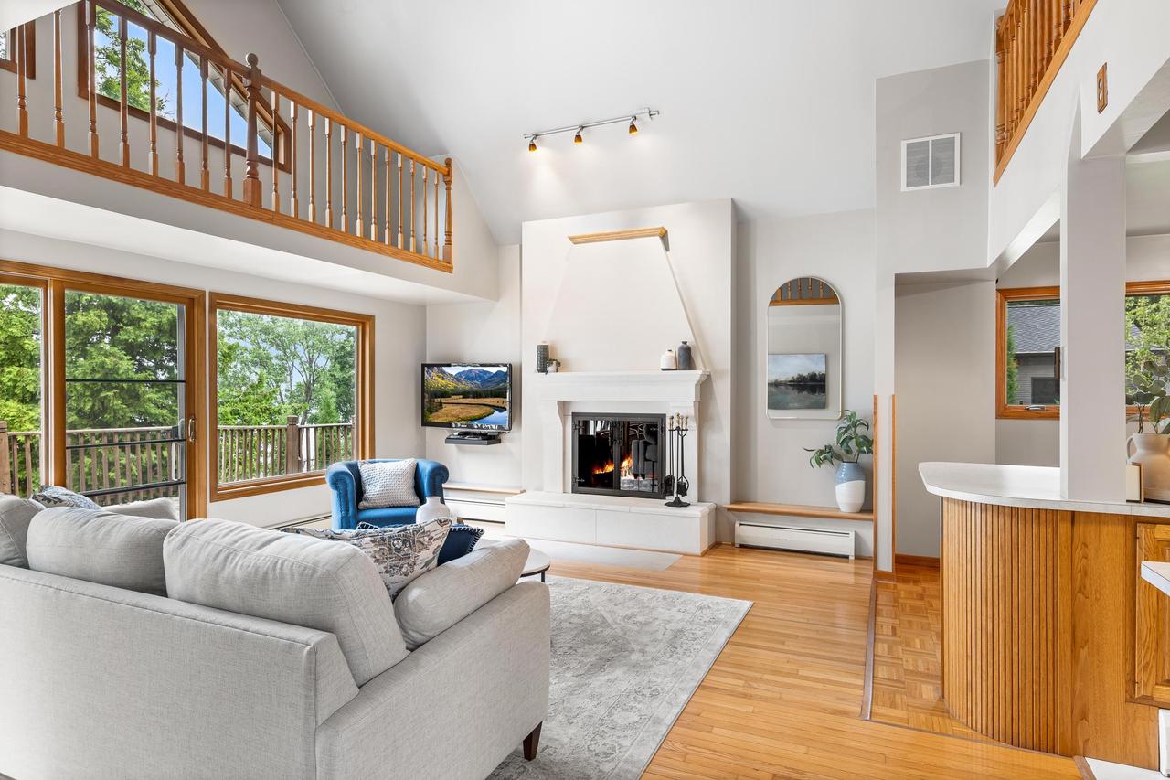 W1188 Spring Grove Road