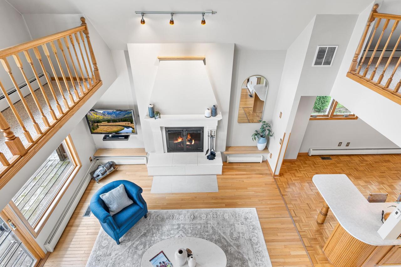 W1188 Spring Grove Road