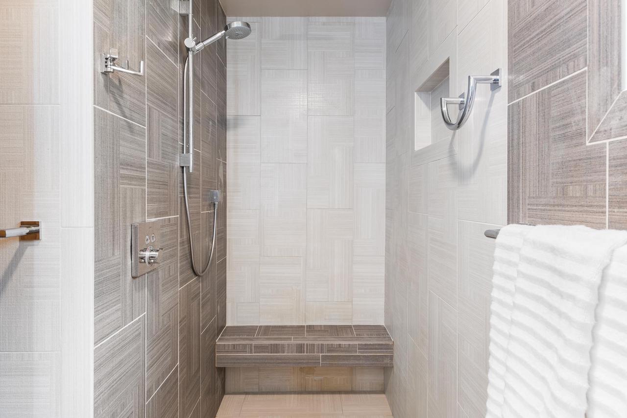 W1188 Spring Grove Road