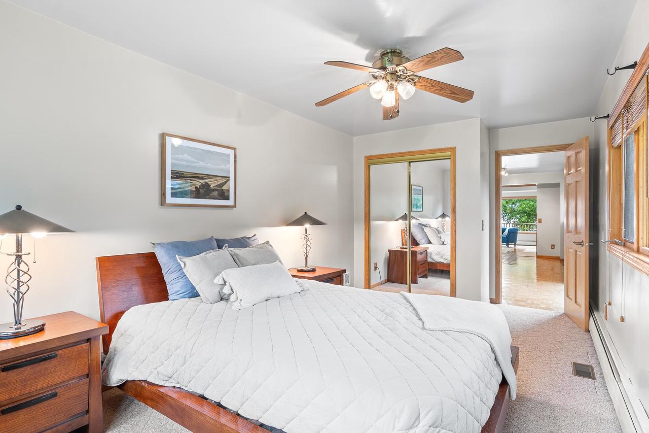 W1188 Spring Grove Road