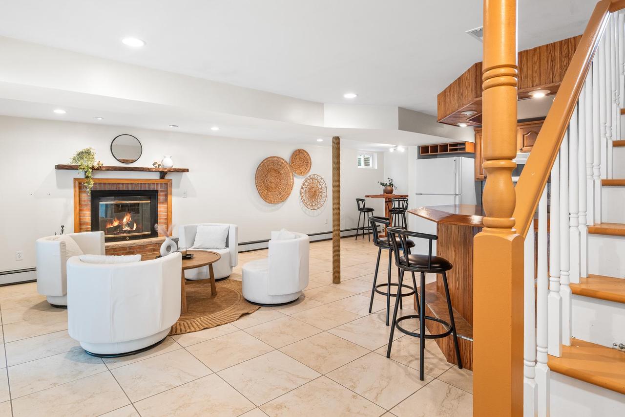 W1188 Spring Grove Road