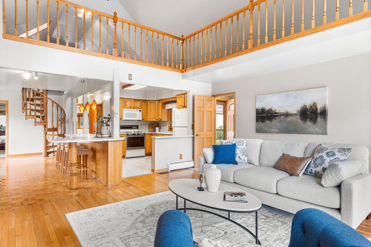 W1188 Spring Grove Road