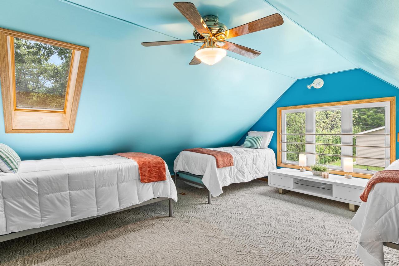 W1188 Spring Grove Road