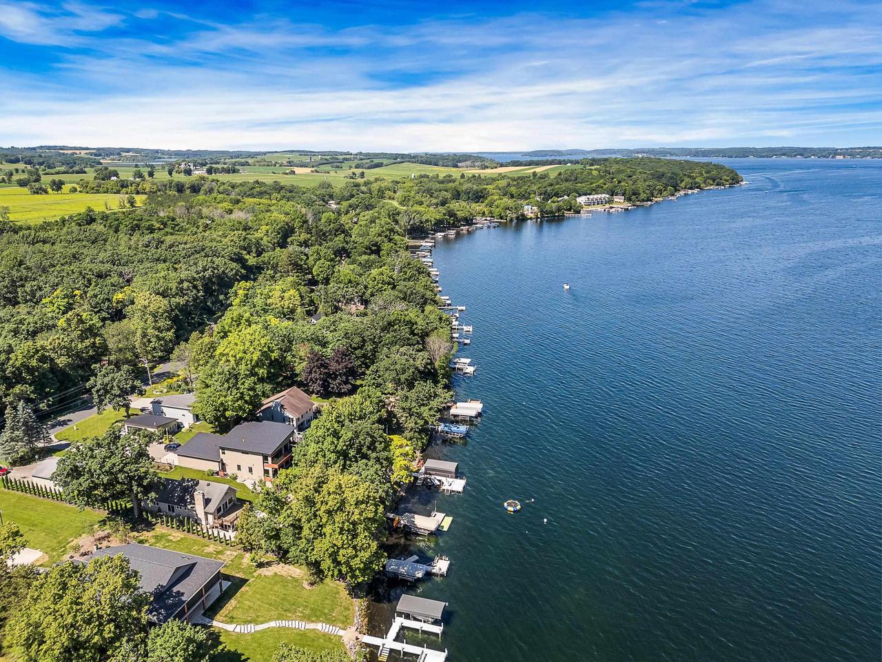 W1188 Spring Grove Road