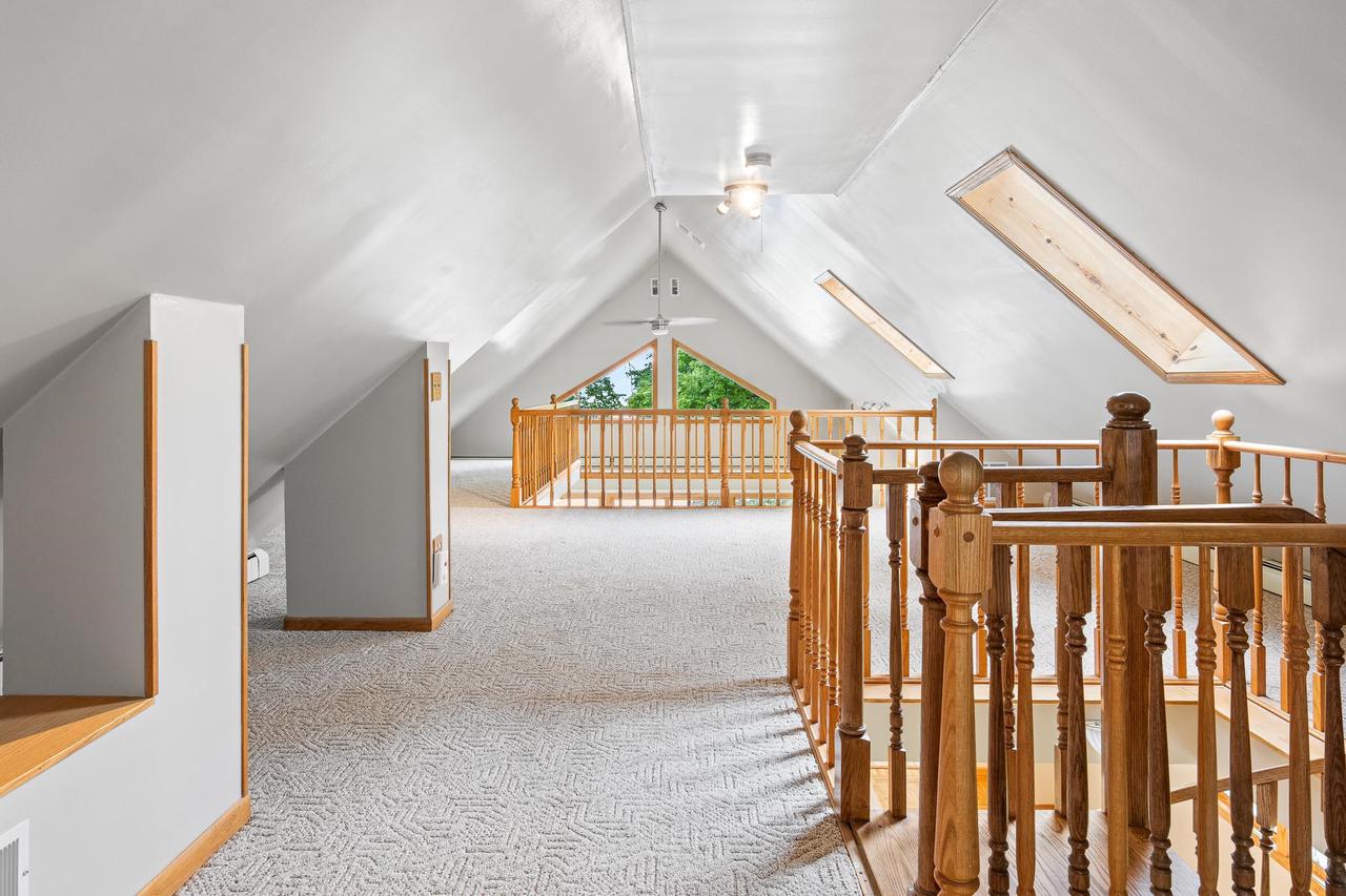 W1188 Spring Grove Road