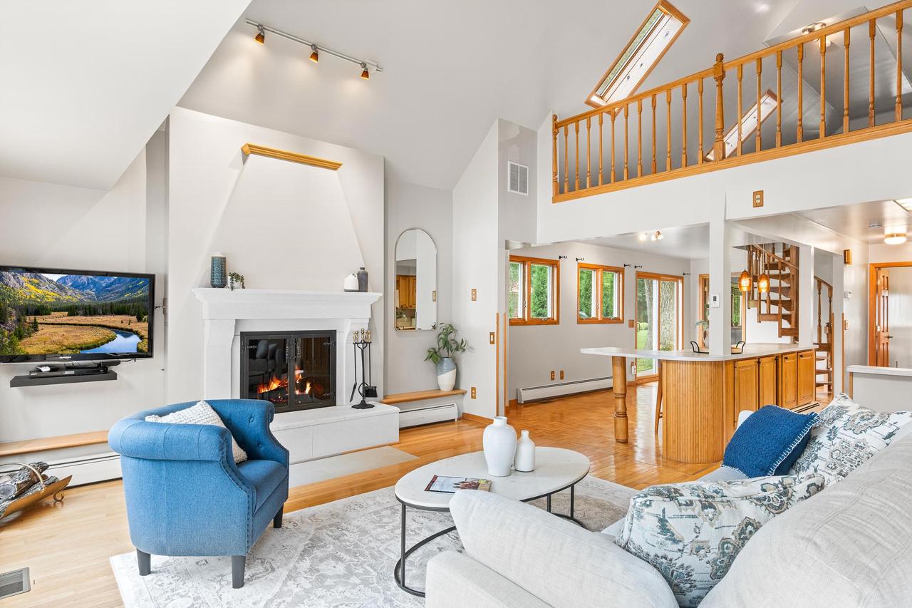 W1188 Spring Grove Road