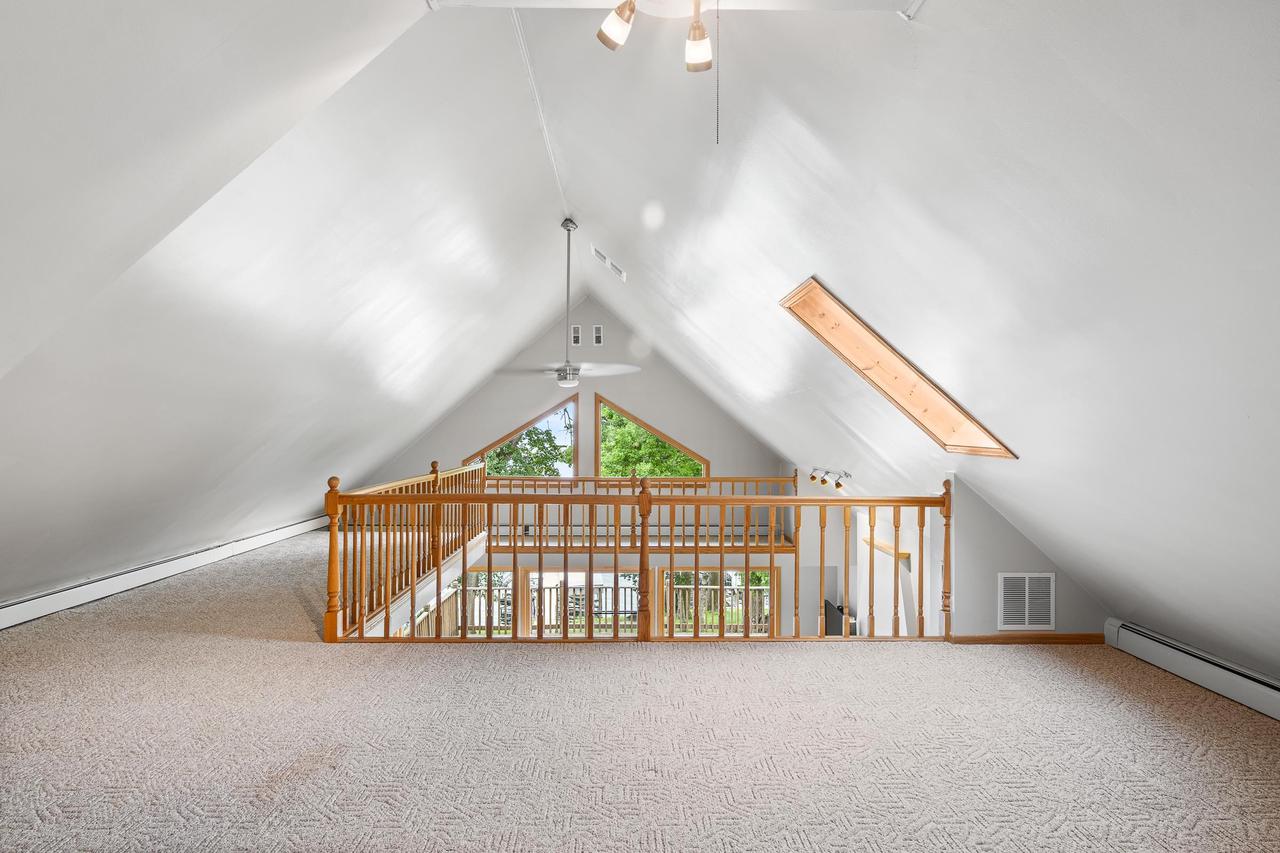 W1188 Spring Grove Road