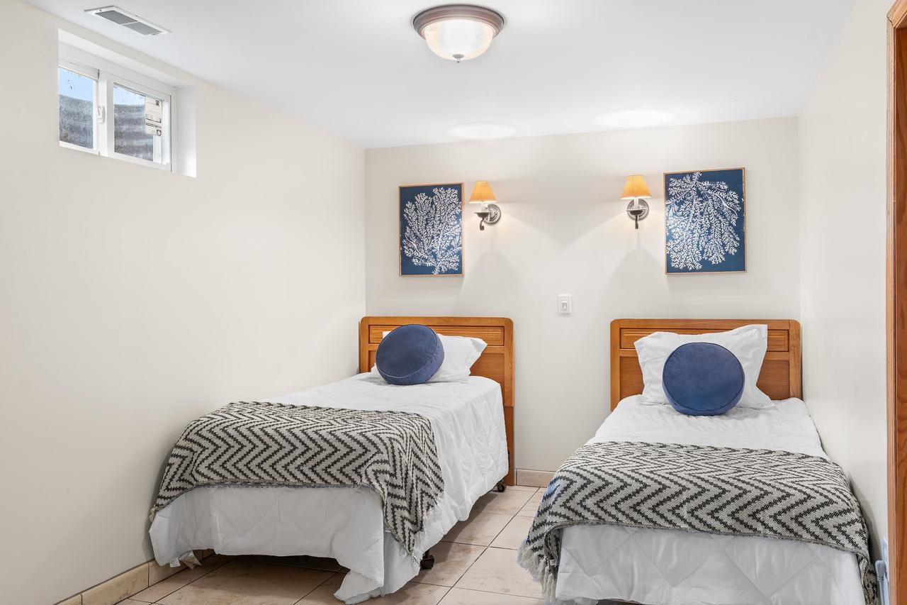 W1188 Spring Grove Road