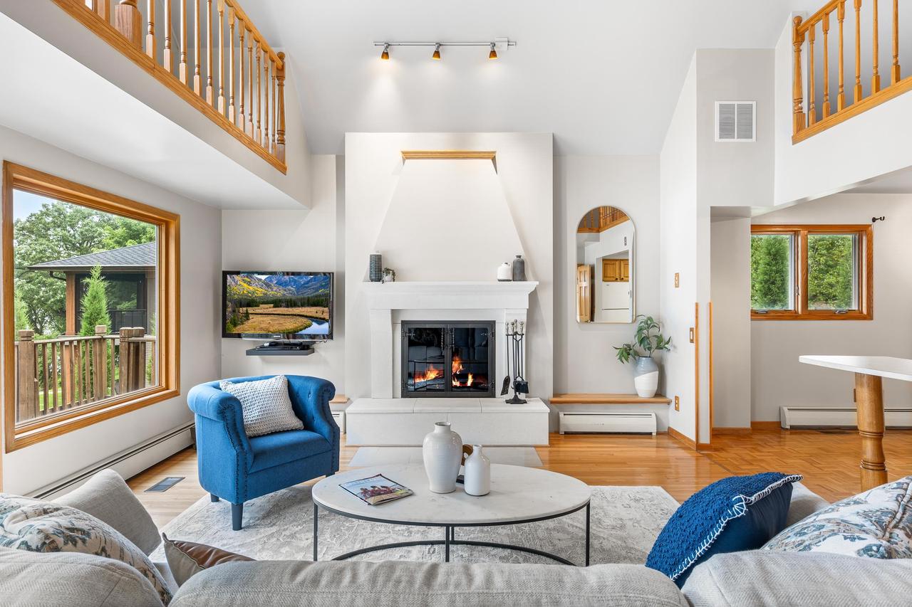 W1188 Spring Grove Road