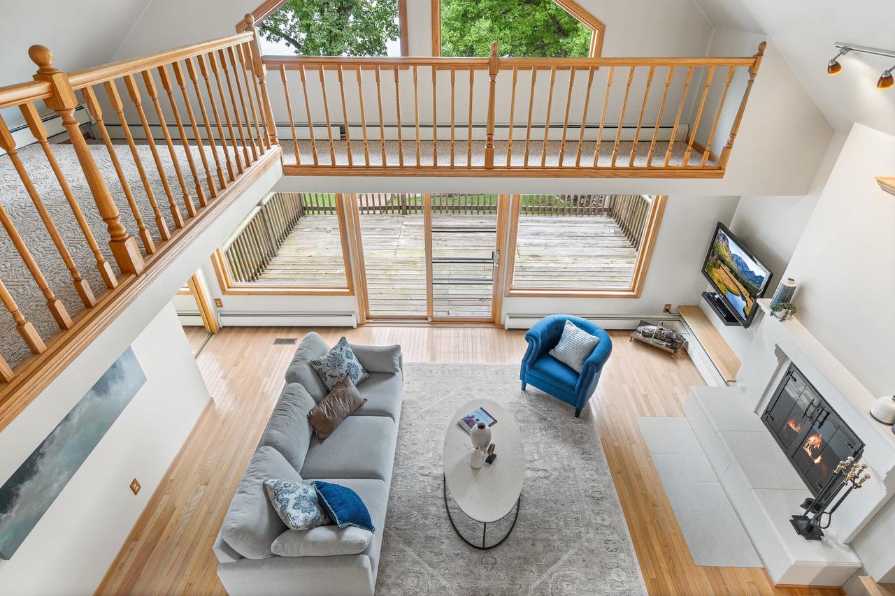 W1188 Spring Grove Road