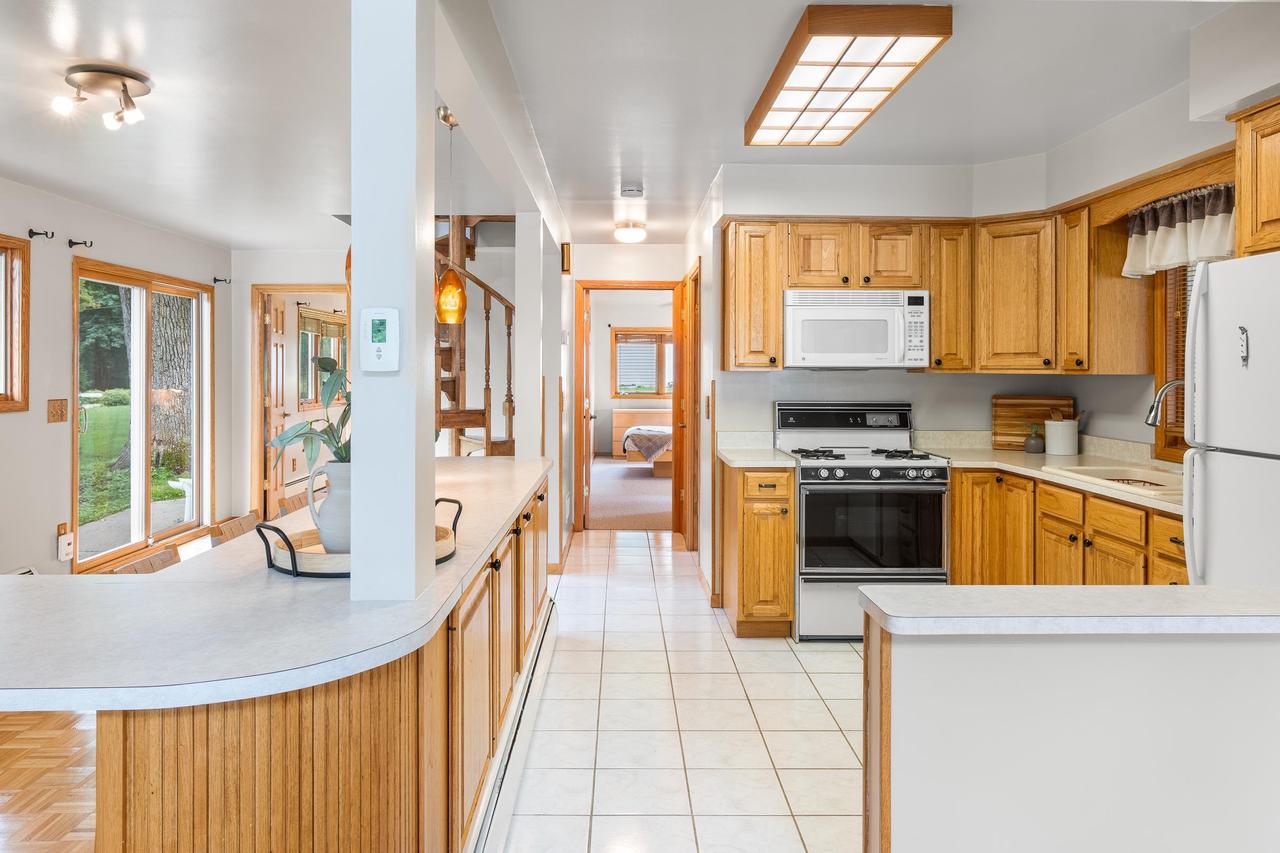 W1188 Spring Grove Road