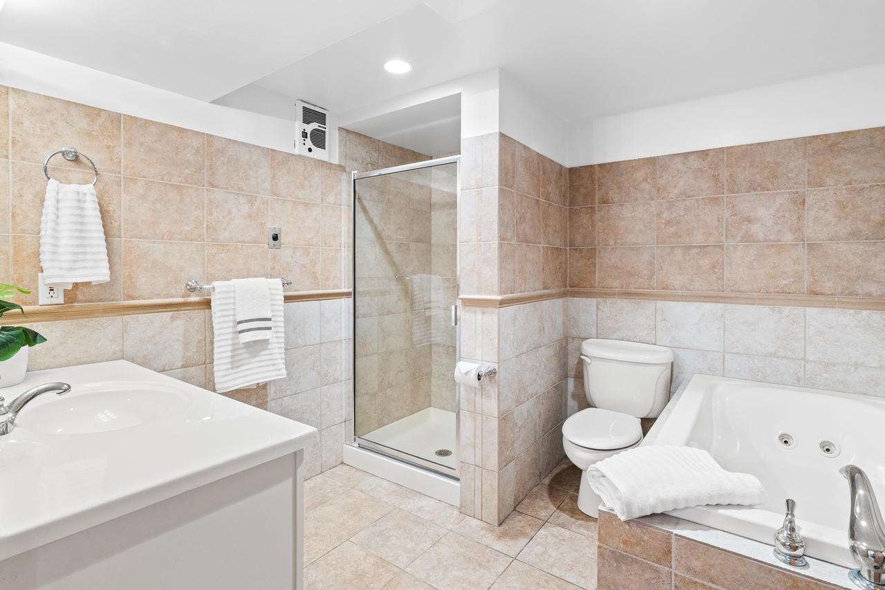 W1188 Spring Grove Road