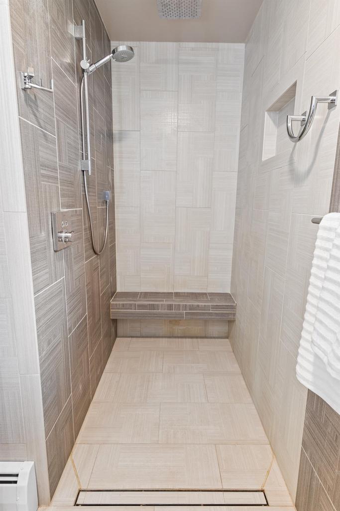 W1188 Spring Grove Road