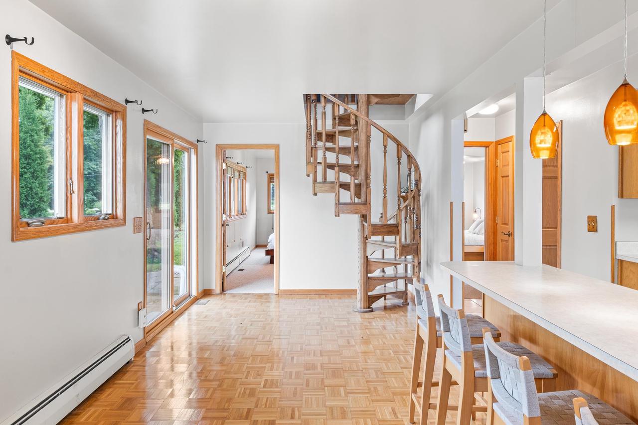 W1188 Spring Grove Road