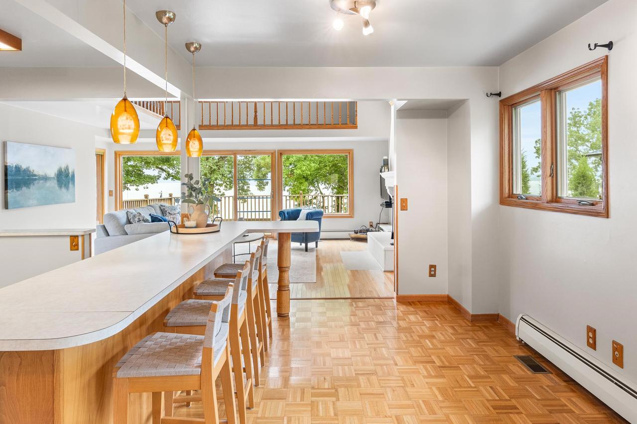 W1188 Spring Grove Road