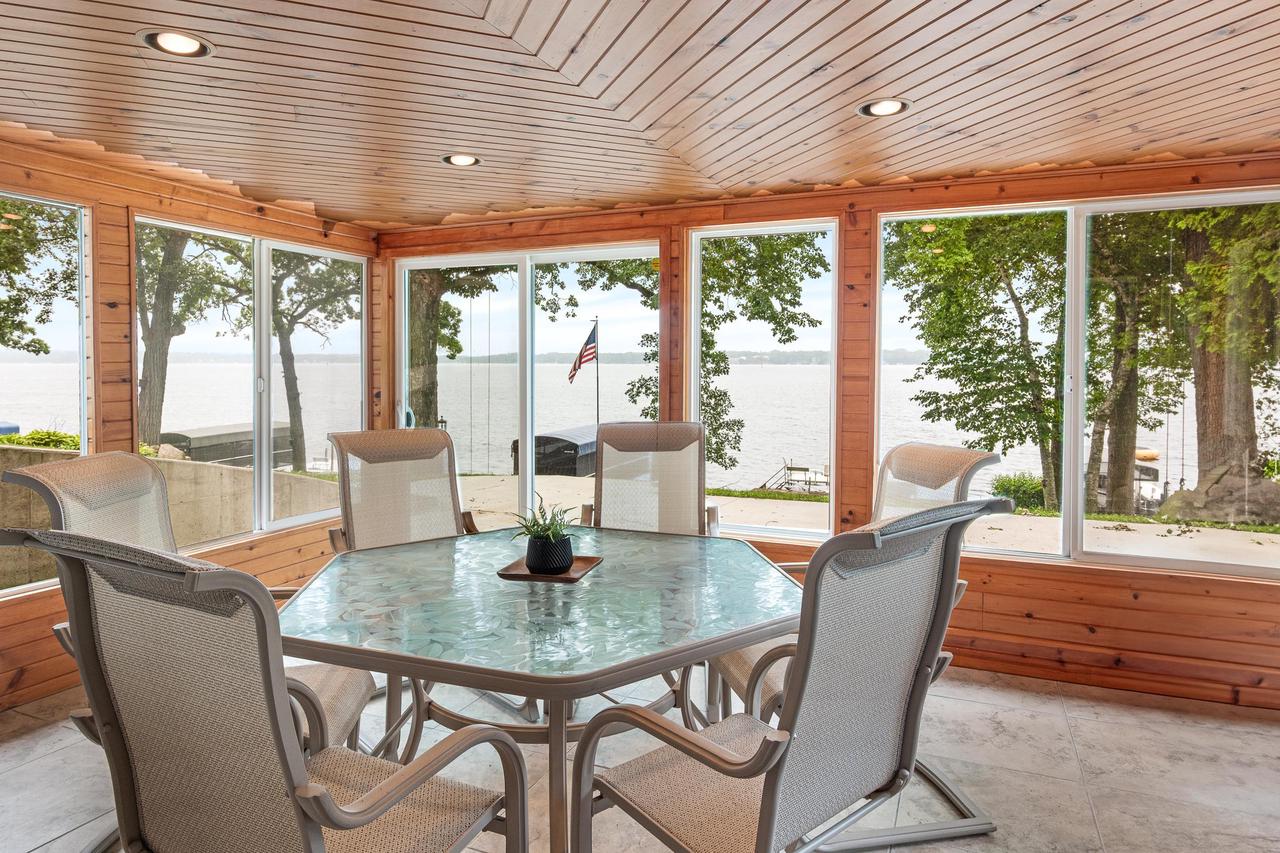 W1188 Spring Grove Road