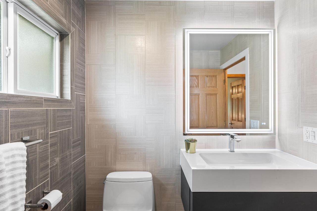 W1188 Spring Grove Road