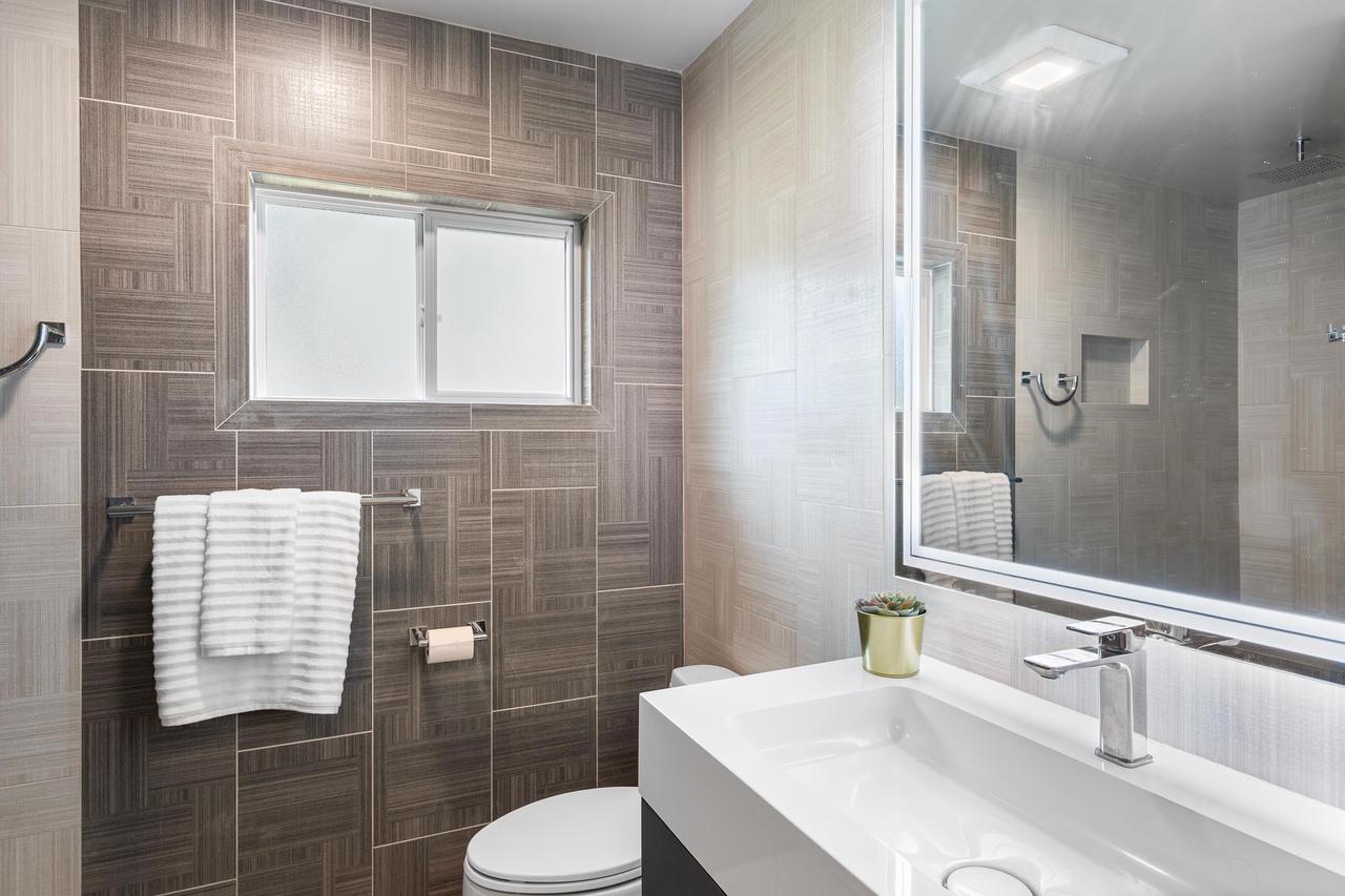 W1188 Spring Grove Road