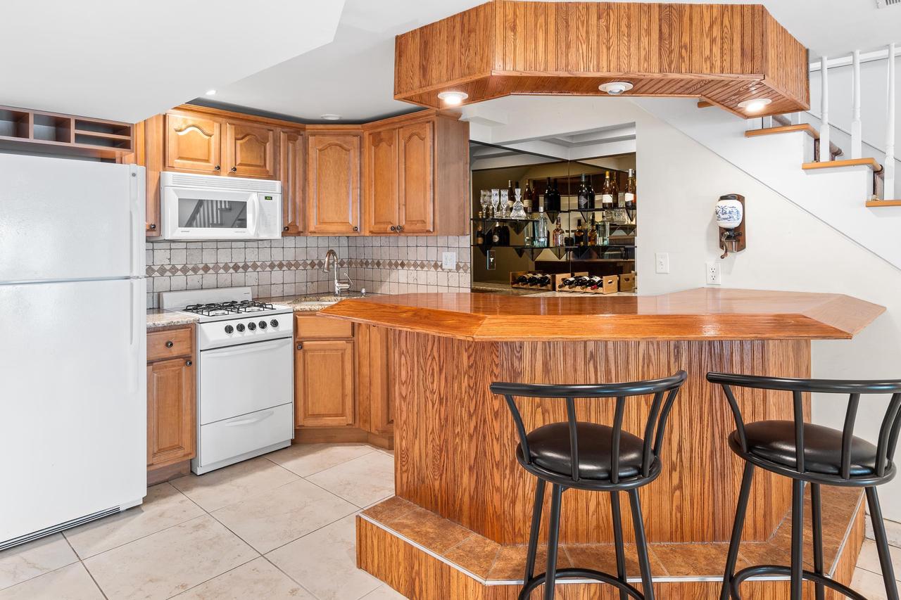 W1188 Spring Grove Road