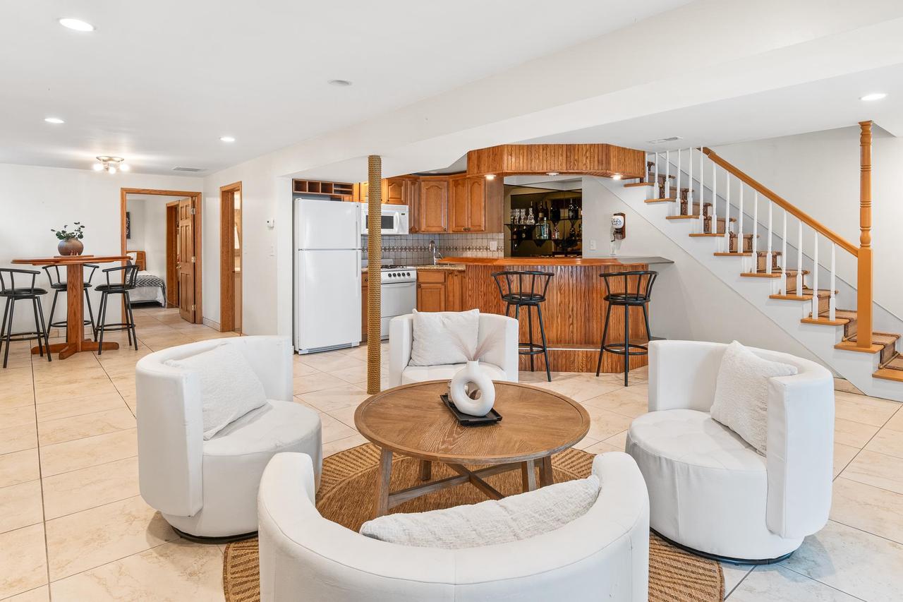 W1188 Spring Grove Road