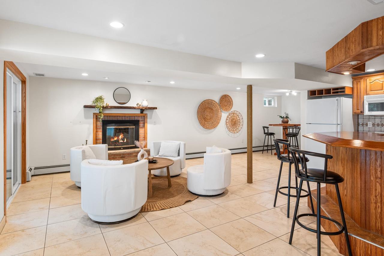 W1188 Spring Grove Road