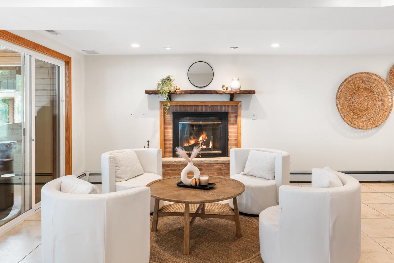 W1188 Spring Grove Road