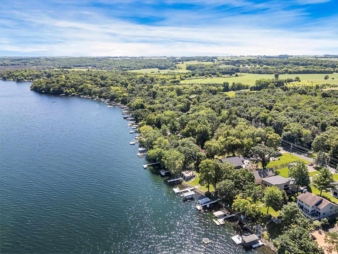 W1188 Spring Grove Road