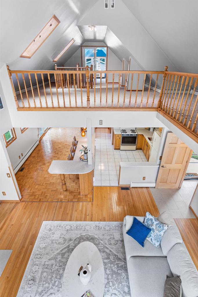 W1188 Spring Grove Road