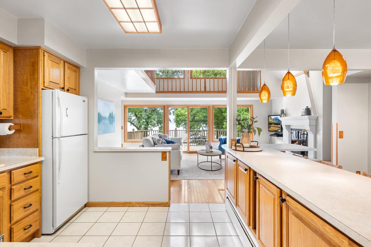 W1188 Spring Grove Road