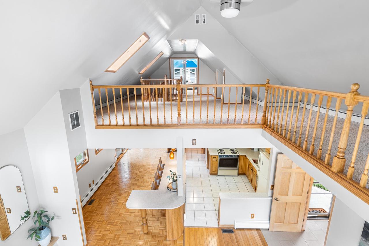 W1188 Spring Grove Road