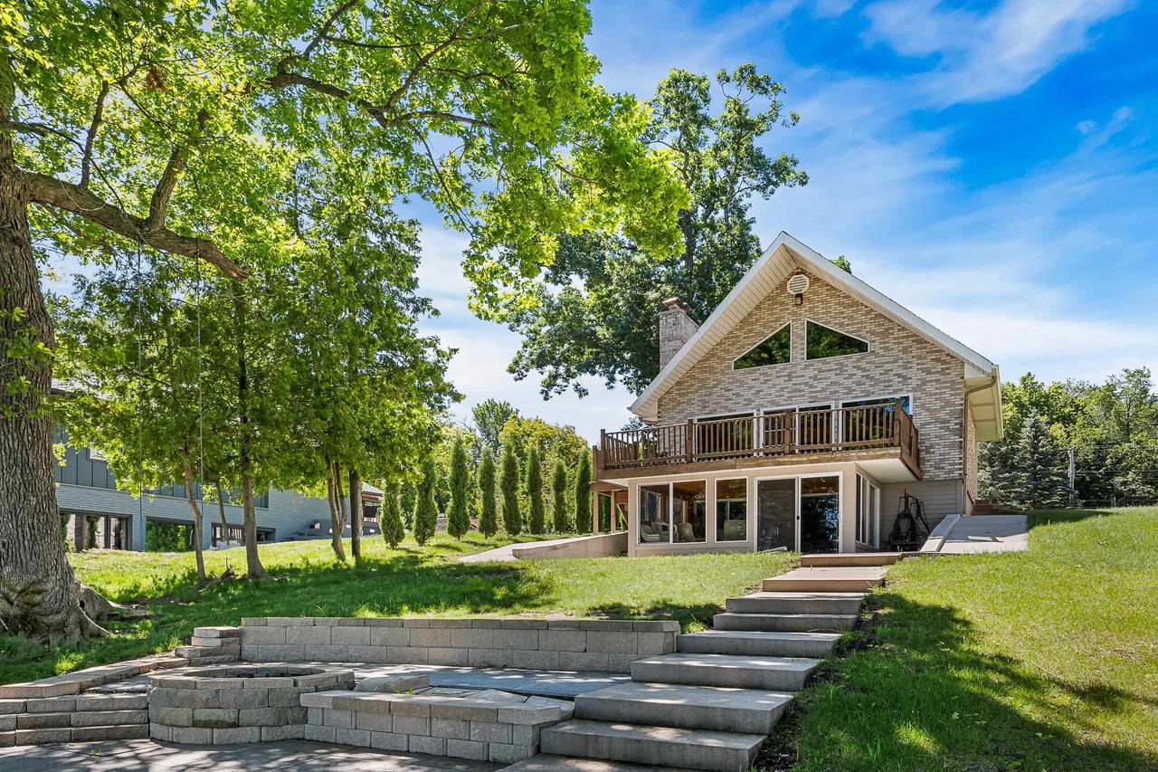 W1188 Spring Grove Road