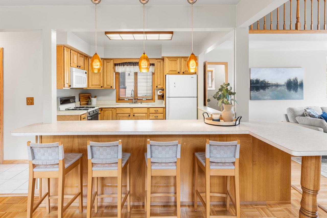 W1188 Spring Grove Road