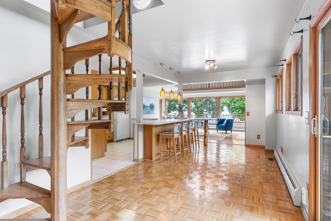 W1188 Spring Grove Road