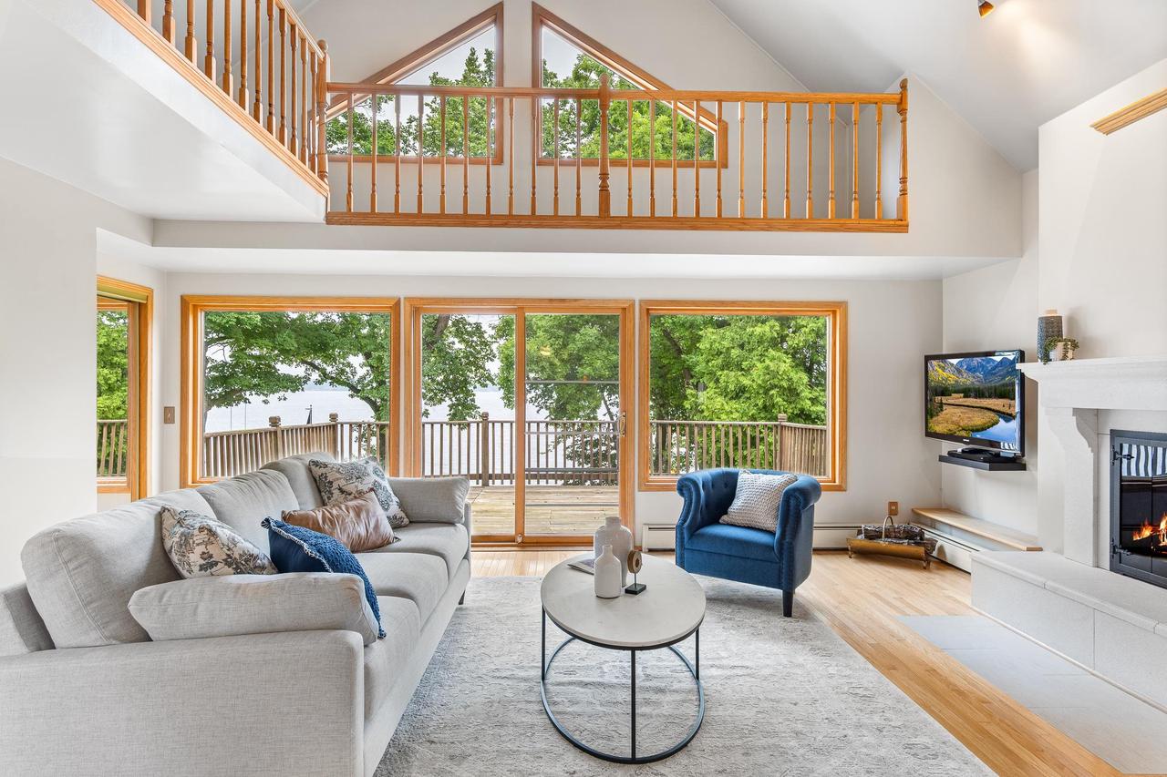 W1188 Spring Grove Road