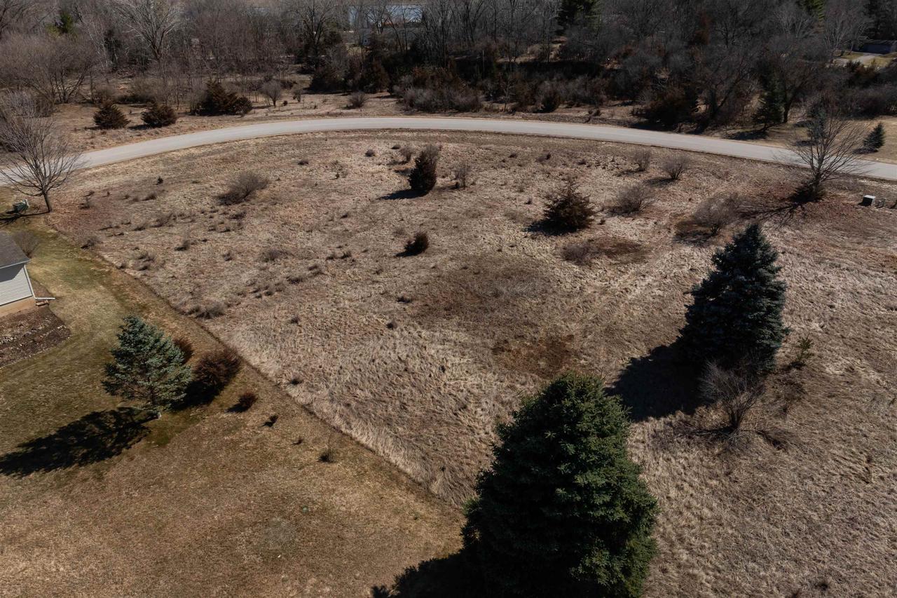 Lot #9 Silver Creek Road